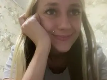 Chaturbate Sex Chat of viktoria9898