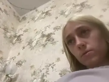 Chaturbate Adult Webcams of viktoria9898