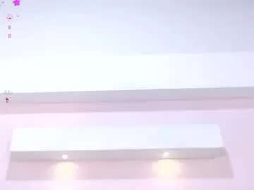 Chaturbate Free Porn Cam of abbyvega4
