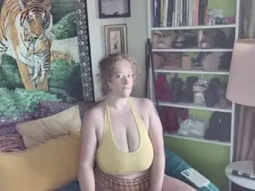 Chaturbate Best live sex cam show of arielabai