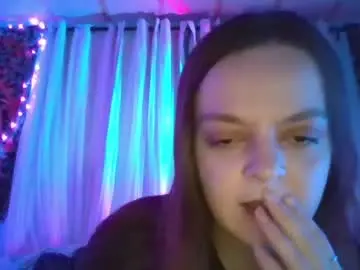 Chaturbate Adult Webcams of babegods
