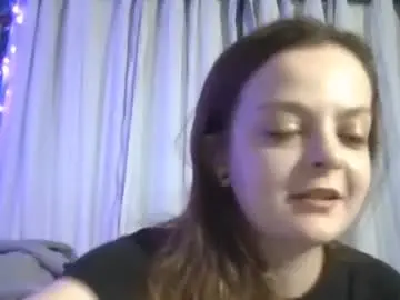 Chaturbate Sex Cam of babegods