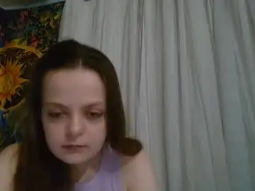 Chaturbate Best live sex cam show of babegods