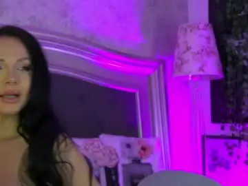 Chaturbate Live Sex Cam of brookeember