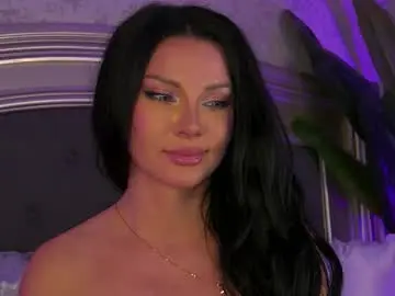 Chaturbate Adult Video Chat of brookeember