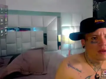 Chaturbate Private Sex Chat of dangerous__couple_