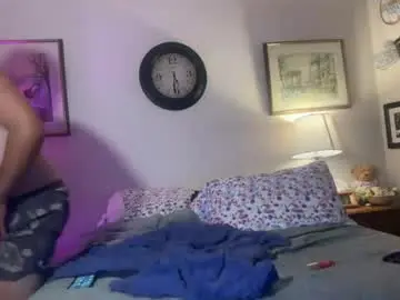 Chaturbate Best live sex cam show of devilsduos