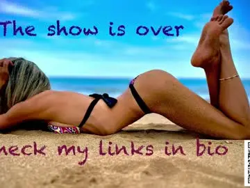 Chaturbate Live Sex of emilyweed