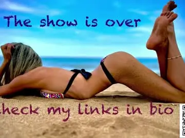 Chaturbate Adult Webcam of emilyweed
