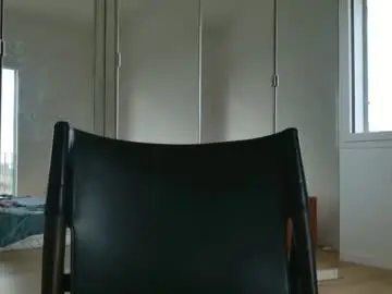 Chaturbate Live Porn of emilyweed