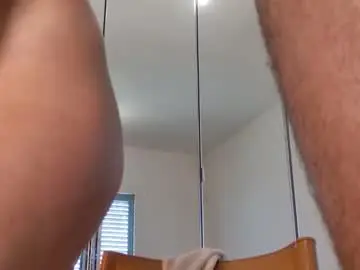 Chaturbate Private Sex Chat of emilyweed