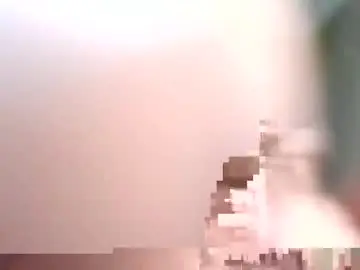 Chaturbate Live Sex of fatassfreak254