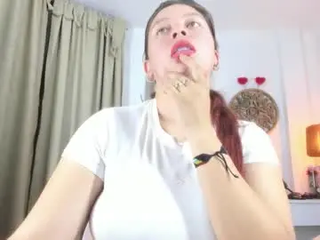 Chaturbate Best Webcam of goddessjessica_roger