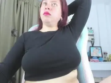 Chaturbate Sex Chat of goddessjessica_roger