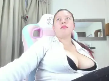 Chaturbate Free Live Porn of goddessjessica_roger