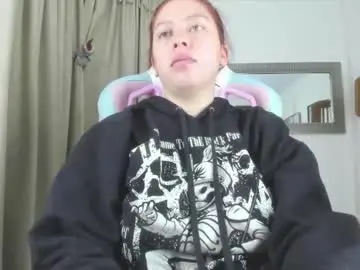 Chaturbate Nude Webcam of goddessjessica_roger