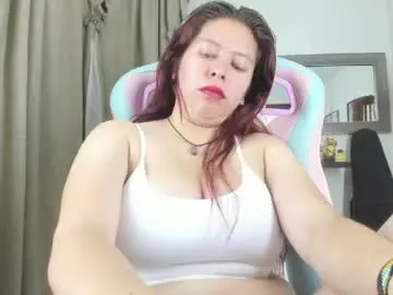 Chaturbate Watch Live Sex Cams of goddessjessica_roger