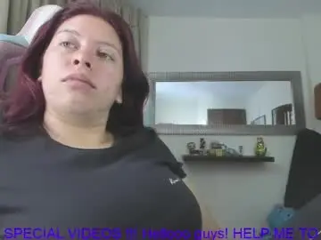 Chaturbate Free Live Porn of goddessjessica_roger