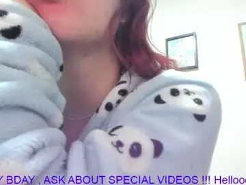 Chaturbate Best live sex cam show of goddessjessica_roger