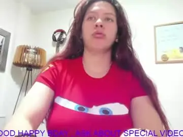 Chaturbate Best live sex cam show of goddessjessica_roger