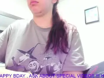 Chaturbate Best Webcam of goddessjessica_roger