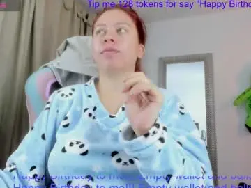 Chaturbate Sex Chat of goddessjessica_roger