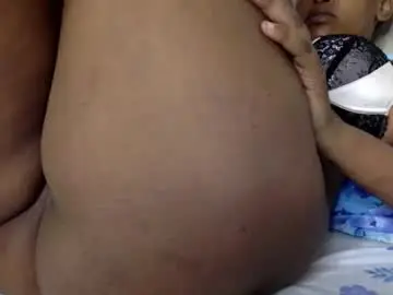 Chaturbate Best live sex cam show of jackie_senpai