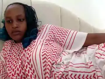 Chaturbate Free Live Porn of jackie_senpai