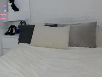 Chaturbate Adult Video Chat of leone_noire