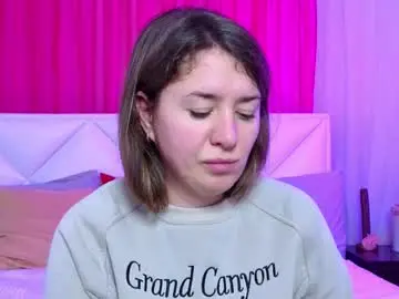 Chaturbate Adult Webcams of leone_noire