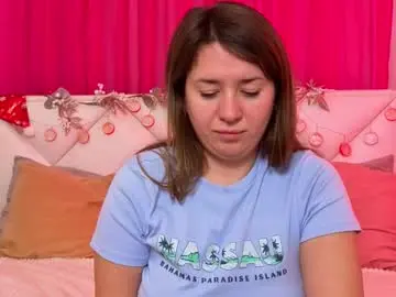 Chaturbate Sex Chat of leone_noire