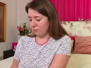 Chaturbate Best live sex cam show of leone_noire