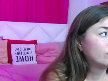 Chaturbate Free Live Porn of leone_noire