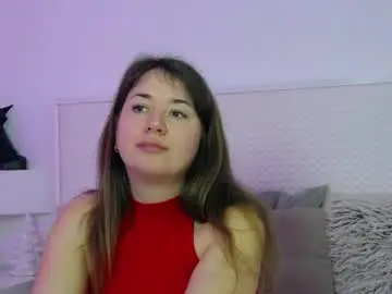 Chaturbate Adult Video Chat of leone_noire