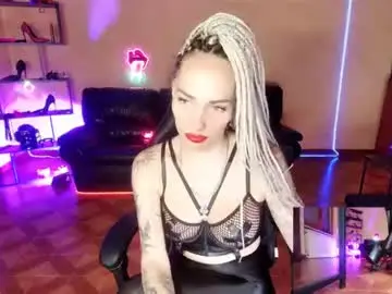 Chaturbate Private Sex Chat of monicamaxwell2