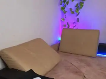 Chaturbate Free Porn Cam of paradisepleasure_