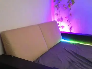 Chaturbate Free Porn Cam of paradisepleasure_
