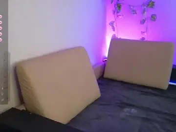 Chaturbate Adult Webcams of paradisepleasure_