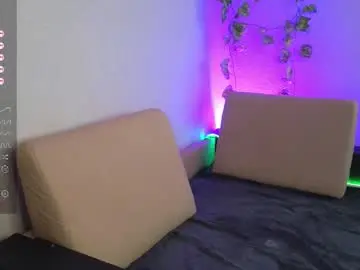 Chaturbate Private Sex Chat of paradisepleasure_