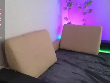 Chaturbate Adult Webcams of paradisepleasure_