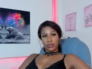 Chaturbate Adult Webcams of rosi_cooper