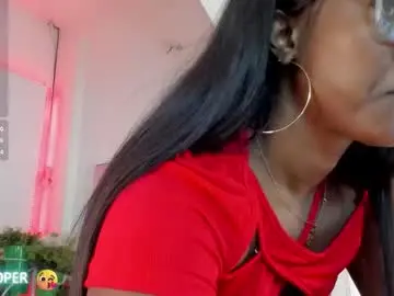 Chaturbate Free Porn Cam of rosi_cooper