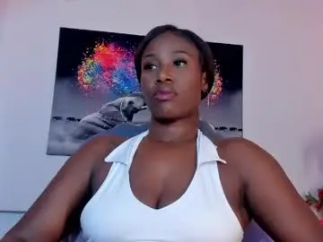 Chaturbate Watch Live Sex Cams of rosi_cooper