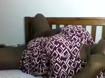 Chaturbate Best live sex cam show of sweetblacklady