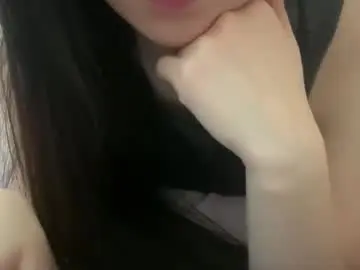 Chaturbate Best live sex cam show of yellow_pinqueen