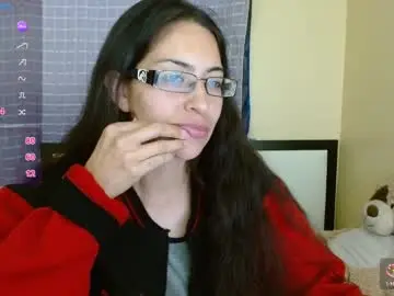 Chaturbate Sex Chat of 1sasha_grey__1