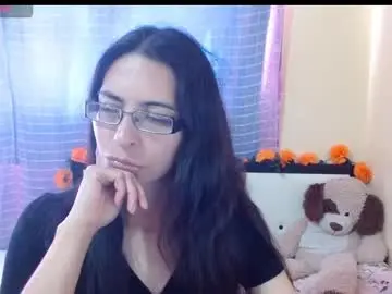 Chaturbate Private Sex Chat of 1sasha_grey__1