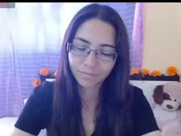 Chaturbate Adult Webcams of 1sasha_grey__1