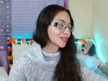 Chaturbate Best Webcam of 1sasha_grey__1