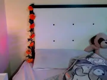 Chaturbate Free Live Porn of 1sasha_grey__1